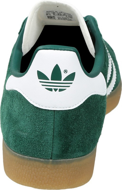 ADIDAS ORIGINALS Gazelle Sneakers For Men Buy ADIDAS ORIGINALS