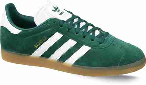 adidas gazelle silver green womens Adidas Gazelle Indoor LUX