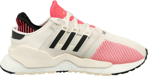ADIDAS ORIGINALS Eqt Support 91/18 Casuals For Men Buy ADIDAS