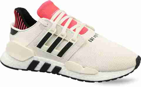 ADIDAS ORIGINALS Eqt Support 91/18 Casuals For Men