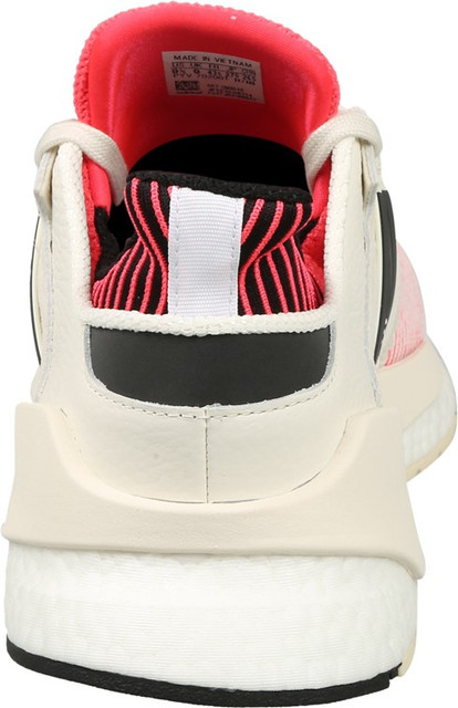 ADIDAS ORIGINALS Eqt Support 91/18 Casuals For Men