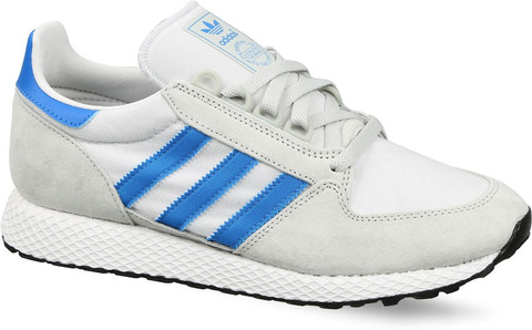 Adidas Shoe Adidas Forest Grove Precio Adidas Forest Grove (Beige