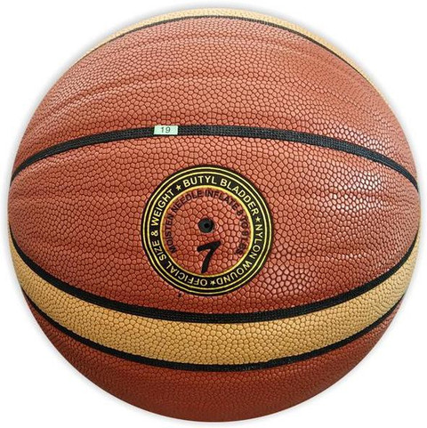 大特価！NBA BALLERS 1.2 スーパーレア コンプ 予約商品- A1184: (2個