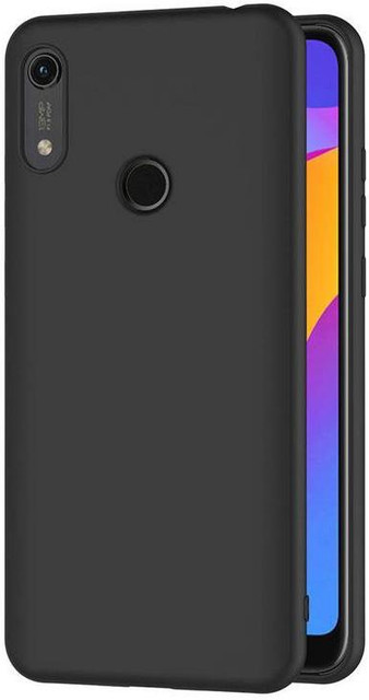 Huawei Y6s Huawei Y6 Case Elisorli Compatible With Huawei Y6 2019