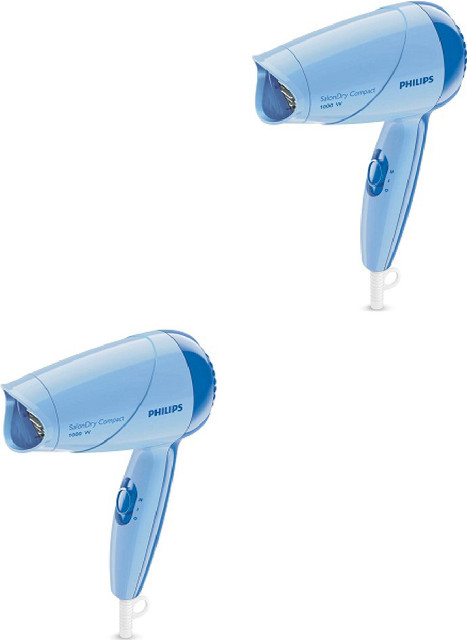 PHILIPS HP8142/00 combo Hair Dryer