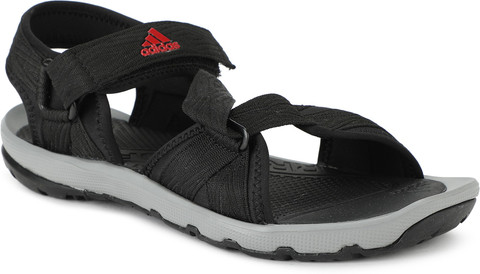 ADIDAS TERRA SPORT 19 Men Sports Sandals
