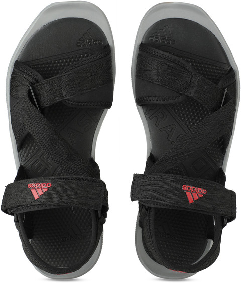ADIDAS TERRA SPORT 19 Men Sports Sandals