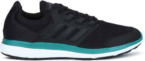 ADIDAS Galaxy Running Shoes For Men Buy ADIDAS Galaxy