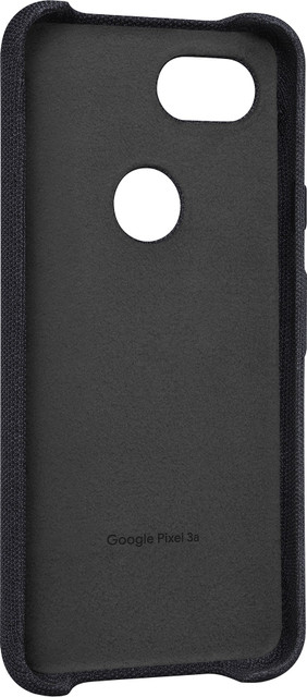 RanTuo Cover per Google Pixel 3a XL Etui Custodia, con Slot per Schede, Staffa Incorporata, Custodia Flip Cover in Pelle PU per Google Pixel 3a XL.(Verde