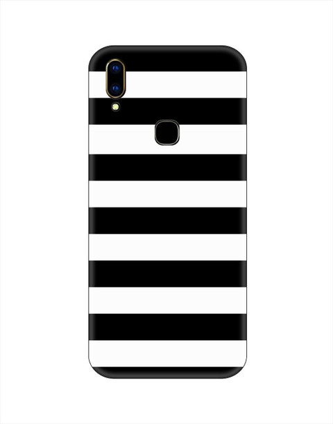 Y83 Pro Vivo Y83 1726 Back Cover Vivo Y83 Pro Back Cover Vivo 1726