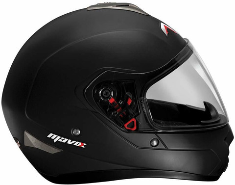 MAVOX FX22 Motorbike Helmet Buy MAVOX FX22 Motorbike Helmet