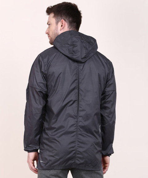 Buy Products Online at Best Price in India - All Categories