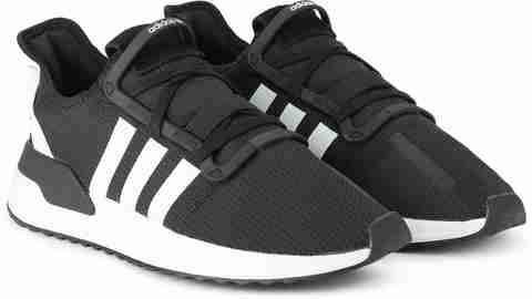 adidas gazelle silver green womens adidas Men's X_PLR Path Sneaker