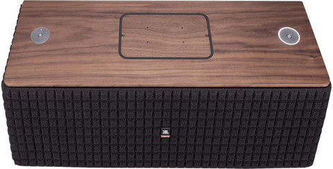 Buy JBL Authentics L16 Bluetooth Speaker Online from Flipkart.com