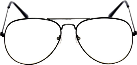 FLOKATI Aviator, Cat-eye Sunglasses