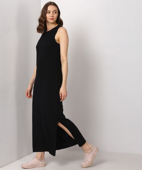 GAP Women Maxi Black Full Length Dress - Buy GAP Women Maxi Black Full Length Dress Online at Best Prices in India | Flipkart.com GAP Women Maxi Black Full Length Dress - Buy GAP Women Maxi Black Full Length Dress Online at Best Prices in India | Flipkart.com