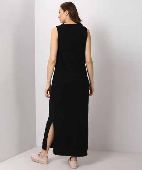 GAP Women Maxi Black Full Length Dress - Buy GAP Women Maxi Black Full Length Dress Online at Best Prices in India | Flipkart.com GAP Women Maxi Black Full Length Dress - Buy GAP Women Maxi Black Full Length Dress Online at Best Prices in India | Flipkart.com