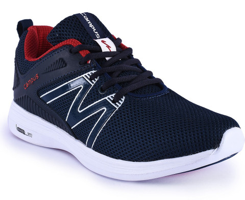 CAMPUS ENTER-2 Running Shoes For Men Buy CAMPUS ENTER-2 Running