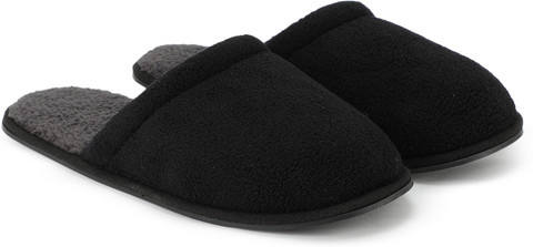 Mens Slides George Flip Flops Mens George Men Slippers Buy George