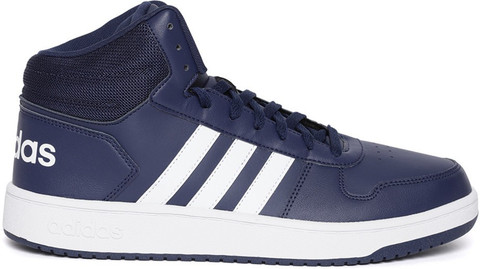 adidas gazelle silver green womens II Basketball Hi, Carbon / 8 main image 0