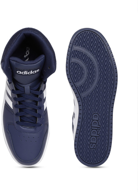 adidas gazelle silver green womens adidas Handball Top RM Shoes - Men's - White / Victory Blue / Solar Red main image 0