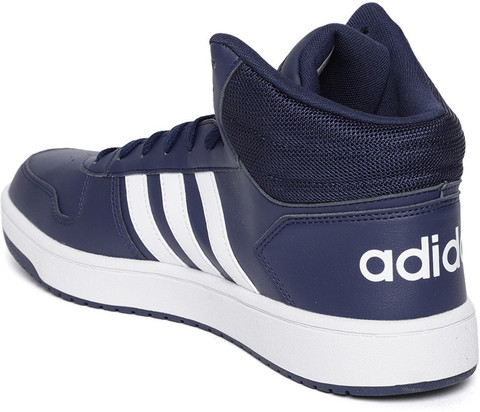 adidas gazelle silver green womens Adidas Superskate  DLX