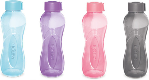 MILTON 500 ml PET Bottle Buy MILTON 500 ml PET Bottle Online at