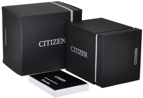 CITIZEN BM7451-89E BM7451-89E Analog Watch For Men Buy CITIZEN