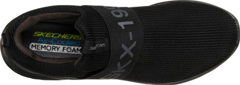 Skechers BOUNDER- WOLFSTON Sneakers For Men Buy Skechers BOUNDER