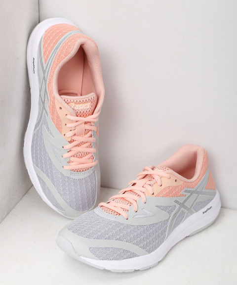 Asics AMPLICA Running Shoes For Women Buy Asics AMPLICA Running