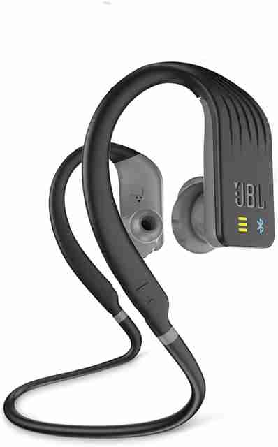 JBL Endurance Dive Bluetooth Price in India Buy JBL Endurance