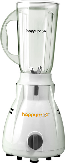 Happymixx Commercial 950 W Mixer Grinder Price in India Buy