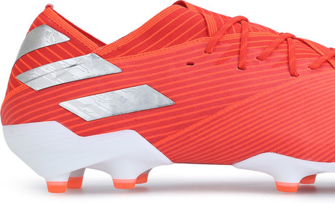 ADIDAS Nemeziz Fg Football Shoes For Men