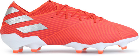 ADIDAS Nemeziz Fg Football Shoes For Men Buy ADIDAS Nemeziz
