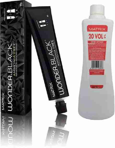 set-of-20-vol-6-creme-oxydant-