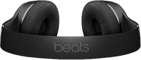 未使用beats solo 3 wireless ブラック Amazon.co.jp: Beats Solo3 Wireless ワイヤレスヘッドホン