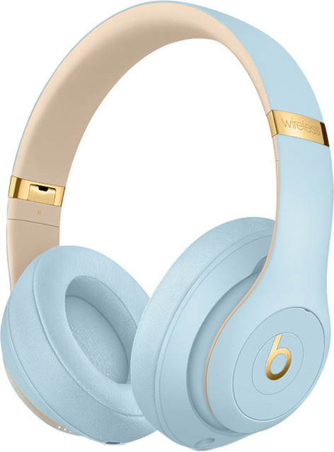 Beats Studio3 The Beats Skyline Collection Bluetooth Price in