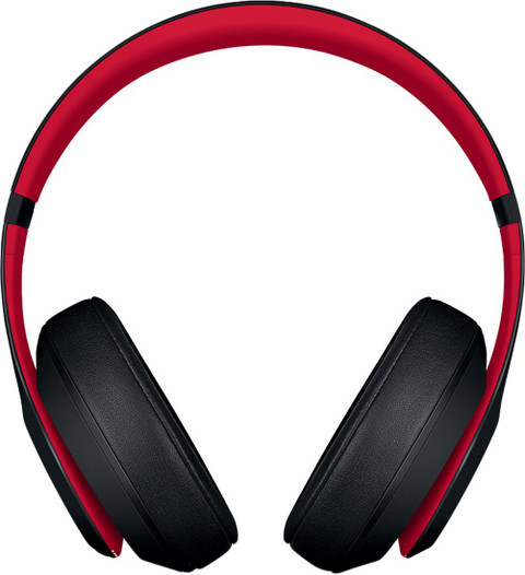 Beats Studio3 Class 1- W1 Headphone Chip, Active Noise
