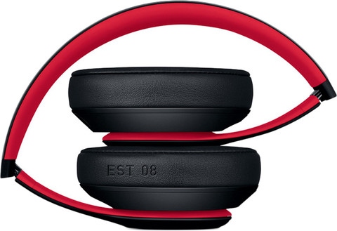 Buy Products Online at Best Price in India - All Categories