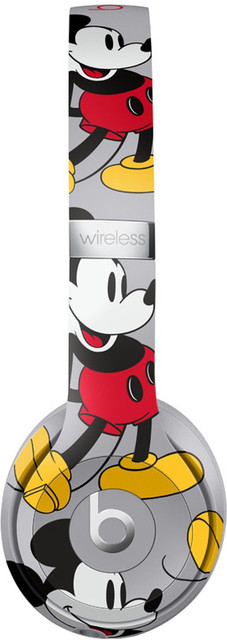 Buy Products Online at Best Price in India - All Categories