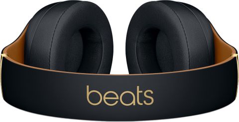 Beats Studio3 Bluetooth Wireless On Ear Headphones with Mic