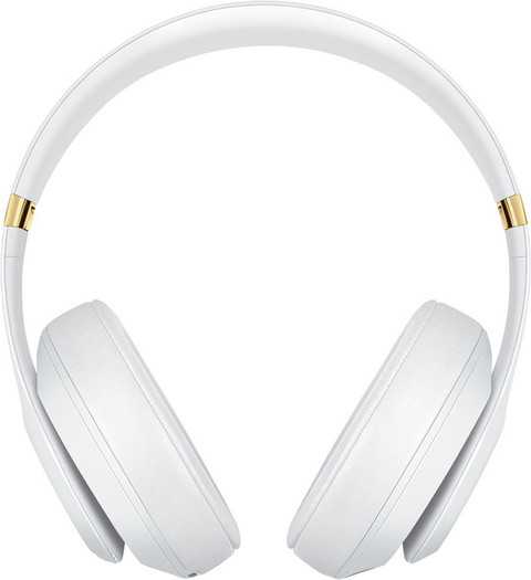 Beats Studio 3 ヘッドホン　ホワイト Amazon.co.jp: Beats Studio3 Wireless ワイヤレスノイズ