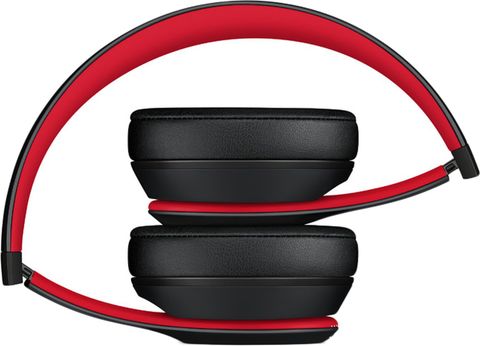 Beats Solo3 - The Beats Decade Collection Bluetooth Price in India