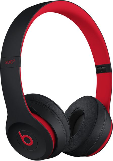 Beats Solo3 - The Beats Decade Collection Bluetooth Price in India