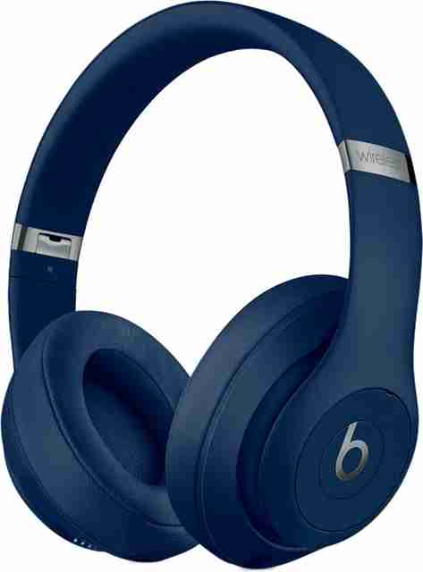 Beats Studio3 W1 Headphone Chip,Active Noise Cancelling