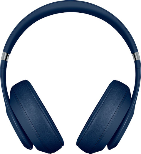 ヘッドホン Beats Studio3 Wireless Special Edition beats_SKYLINE_thumb.jpg