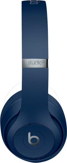 Beats Studio3 W1 Headphone Chip,Active Noise Cancelling,22Hrs