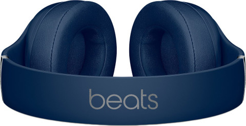 Beats Studio3 W1 Headphone Chip,Active Noise Cancelling,22Hrs