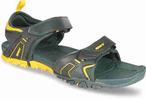 Sparx SS 484 Men Casual