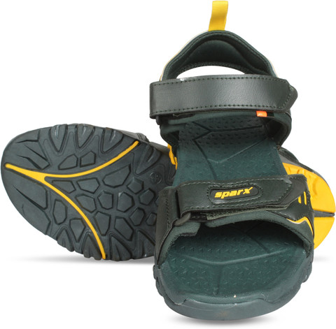 Sparx SS 484 Men Casual Buy Sparx SS 484 Men Casual Online at